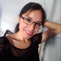 Maria Trinidad Chávez Figueroa