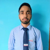 Dashrath Kumar
