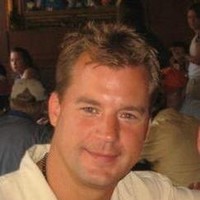 R. Troy Ferguson, BS , EMTP-IC