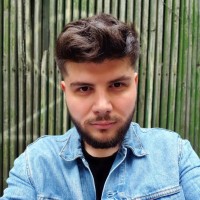 Alex Sica