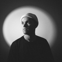 Nico Mathis