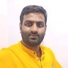 Muralidhar V