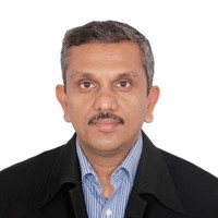Ajay Balakrishnan