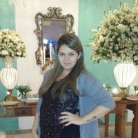 Daniely Trugilho