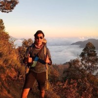 Mochamad Bagus Hidayatullah