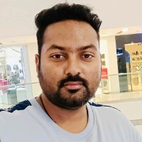 Amit Kumar Sharma