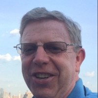 Brian Judge
