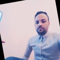 IMAD BEN-KHAMARIA