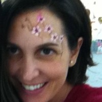 maira biniou hadjieleftheriadou