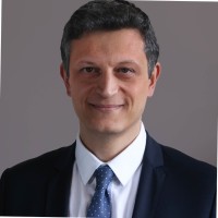 Onur Irmak LL.M.