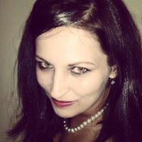Simona Škurlová