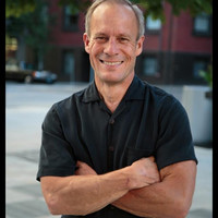 Steve Buchert
