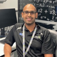 Savin Kokuhennadige