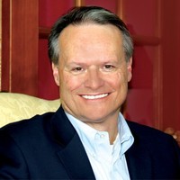 Dwight Rabuse