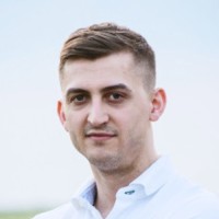 Łukasz Bobiński