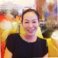 Jo Teoh