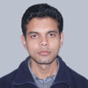 Praveen Kumar Singh