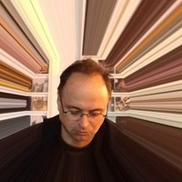 Pierre-Yves Andrau