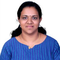 Athira Vineesh