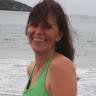Cheryll Baierski Langdon