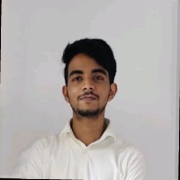 Adithya Mohan N