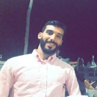El Ouahabi Mohamed Amine