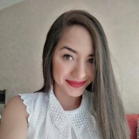 Dafne Sandovalgallegos