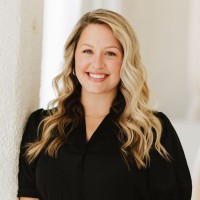 Stefanie Mockler, Ph.D.