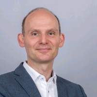 Dr. Falko Hagebölling