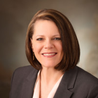 Toni Smith