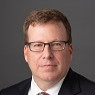 Gary Chapman