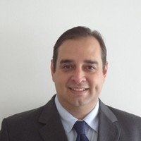 Ruy Martins