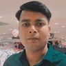 VIKRANT KUMAR BHARTIYA