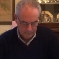 Angelo Benedetti