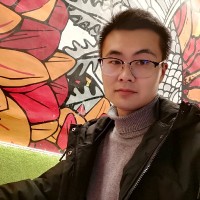 田德宇