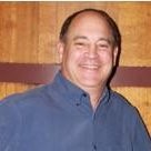Charlie Cline