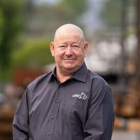Paul Duan