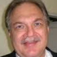 Frank Rosich