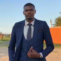 Abdul Atumane