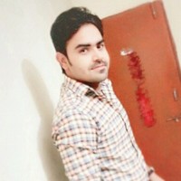 Ankit Rajput