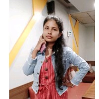 Rithika Raja
