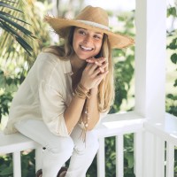 Dené Roth