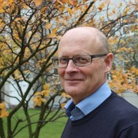 Jensen Jakob Harrekilde