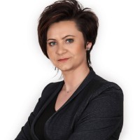 Klaudyna Włudyka