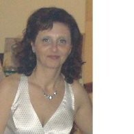 Daniela Amihalachioaei