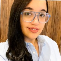 Melissa C.