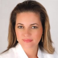 Orna Berkowitz, Mba