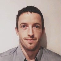 Adam Eager