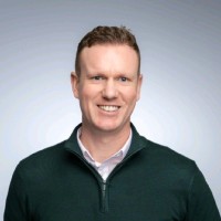 Ryan Mcmahon