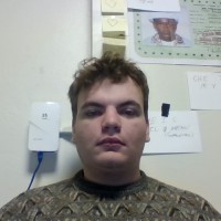 Anthony Demars